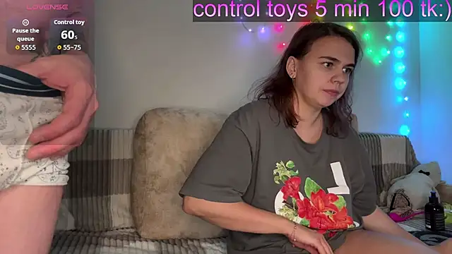 live_sexy's cam snapshot