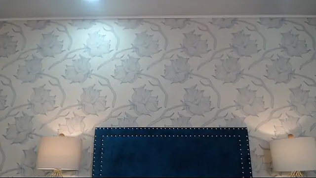 Rachellparker_'s cam snapshot