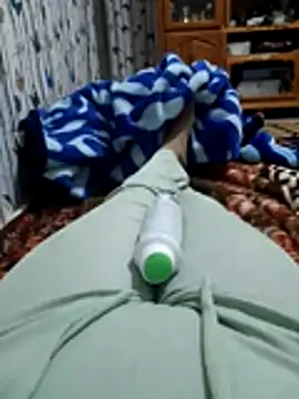 Tota_sexi's cam snapshot