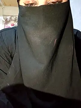 -Batta-'s cam snapshot