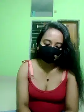 nova-2's cam snapshot