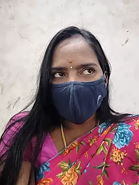 Tamil_Hot_Divya's cam snapshot