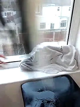 ThatAltGirl's cam snapshot