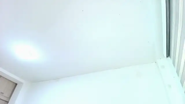 sophiax-x's cam snapshot