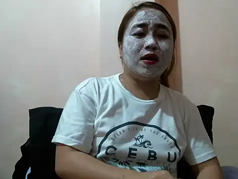 im_your_secret's cam snapshot