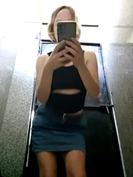 Public_Katrisha live sex cam