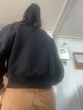 LauraAristizabal live sex cam