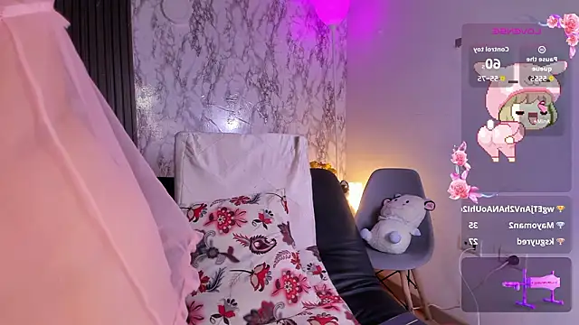 chloe_blue's cam snapshot