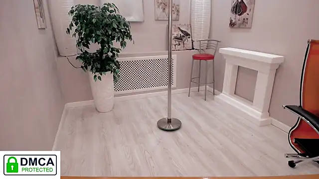 California_s's cam snapshot