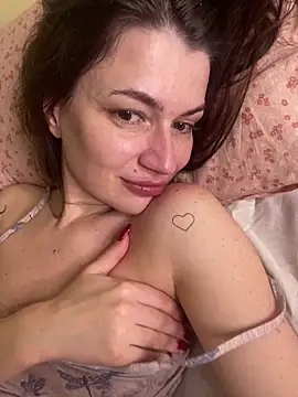 mymisslove_'s cam snapshot