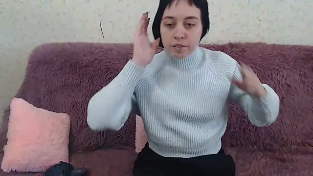 ___Lika_star__'s cam snapshot