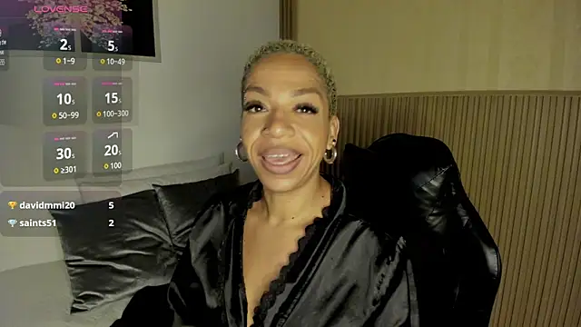 summer_night_'s cam snapshot