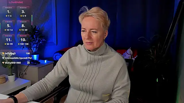 Nika_Smit's cam snapshot