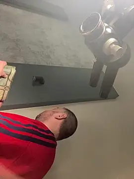 DorianJeday live sex cam