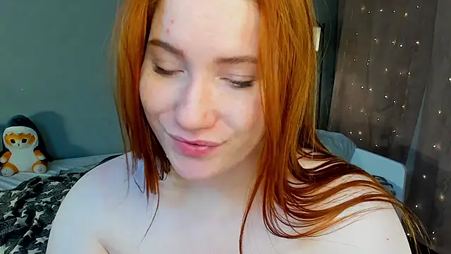 EthalCarlsqq live sex cam