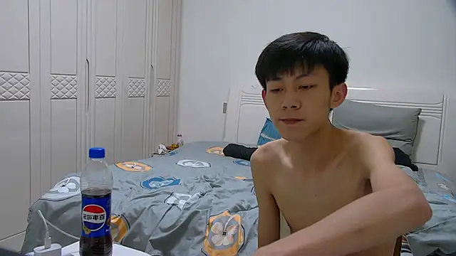 paofu-001 live sex cam