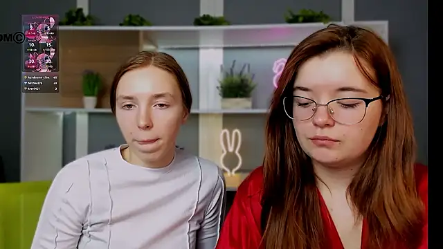 stella_flower live sex cam