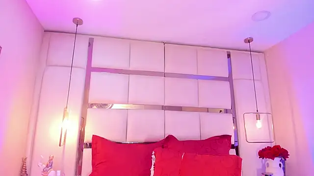 elizavenus's cam snapshot