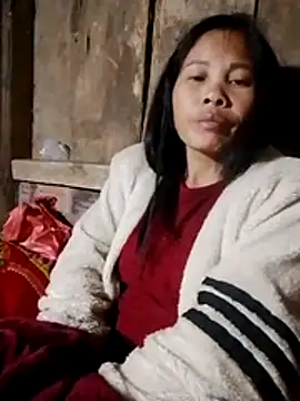 Ana_hoa's cam snapshot