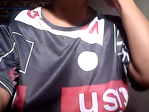 sweetsosie18's cam snapshot