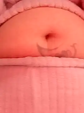 irinamaux's cam snapshot