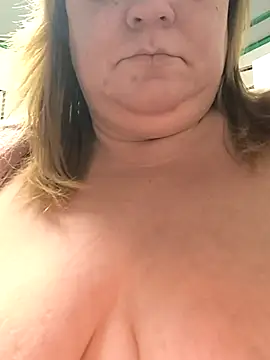 jusichka live sex cam