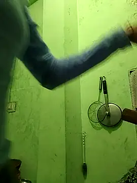 Sexy-Kavya2 live sex cam