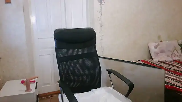 Julia54391's cam snapshot