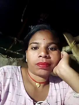 Rubi_sarma's cam snapshot