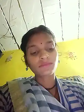 Punam_jindal's cam snapshot