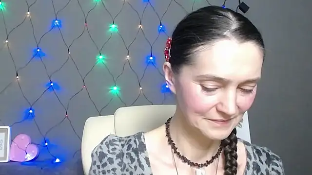 TayaFinch's cam snapshot