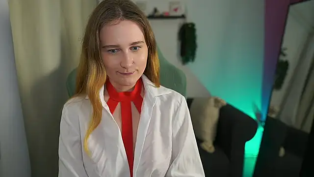 glossy_babe_'s cam snapshot