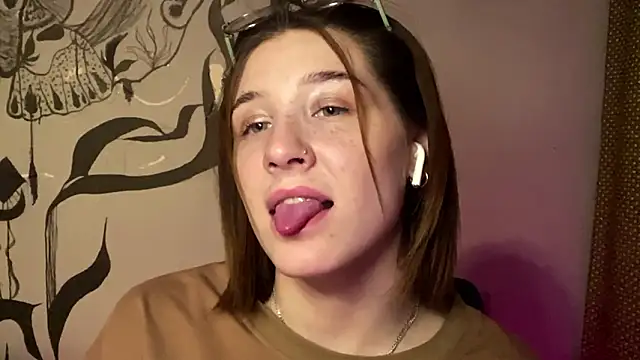 mally_luxxx's cam snapshot