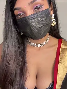 Lovely_Babiee's cam snapshot