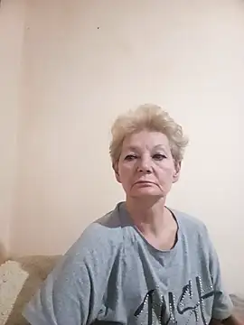 Calypso-Loove's cam snapshot