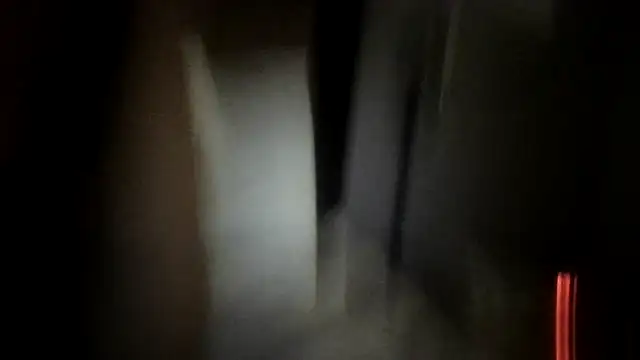 BrainiacBimbo's cam snapshot