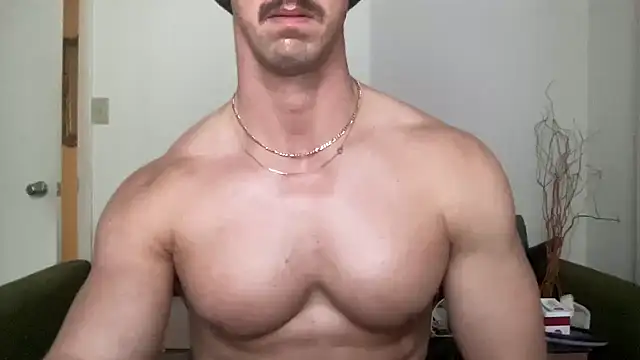 runfasterxoxo live sex cam