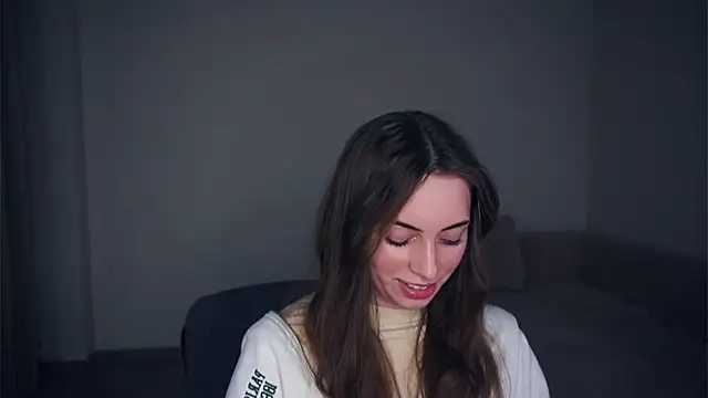 JesusVanakin's cam snapshot