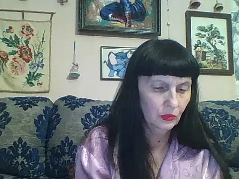 MelanyBanks's cam snapshot