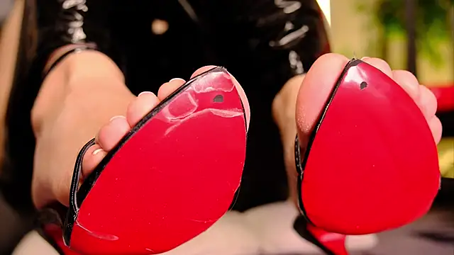 Angelalive live sex cam