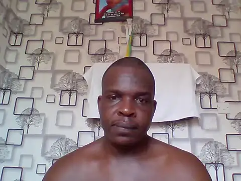 Chumba_001 live sex cam