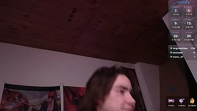 Hanako_Jentoru live sex cam