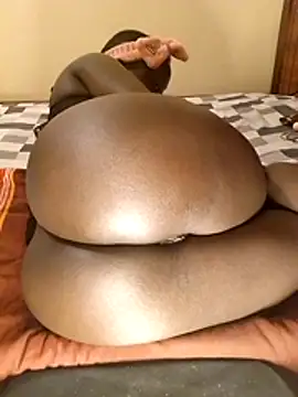 Misskhalifa_'s cam snapshot