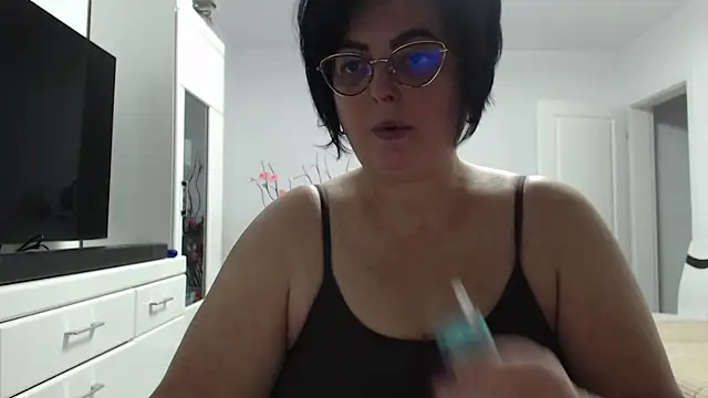 Amandamuller1982's cam snapshot