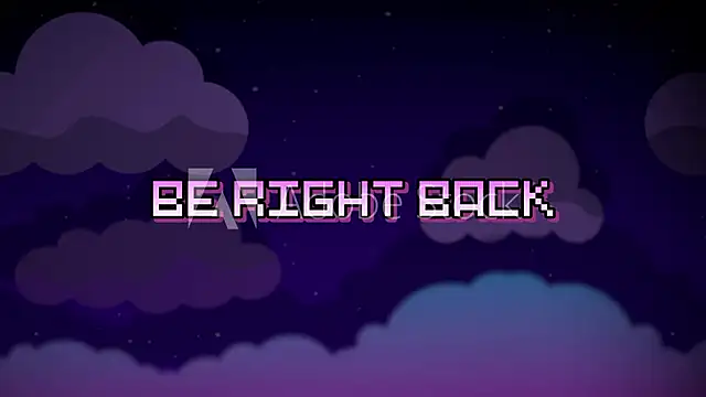 Angel_kanon's cam snapshot