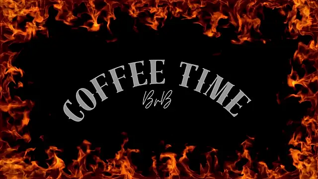 Scarlett__Cooper__'s cam snapshot