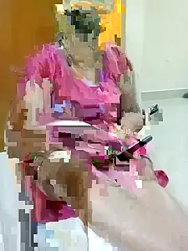 tamilammu1431 live sex cam