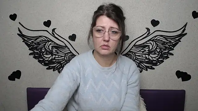 RoseHille's cam snapshot