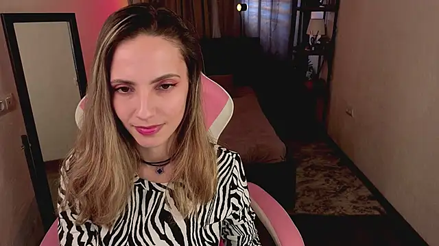 amelia_meili's cam snapshot