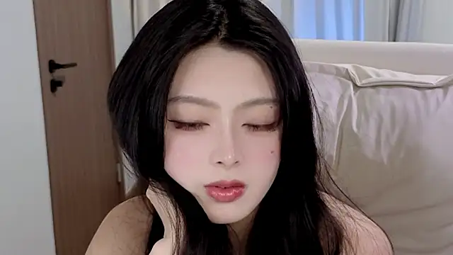 Koikoi___'s cam snapshot